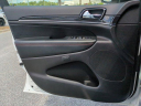 Thumbnail image of 2021 Jeep Grand Cherokee at Berkeley Ford - New