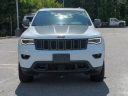 Thumbnail image of 2021 Jeep Grand Cherokee at Berkeley Ford - New
