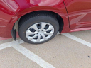 Thumbnail image of 2023 Toyota Corolla Hybrid at FreemanToyota USED