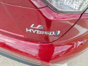Thumbnail image of 2023 Toyota Corolla Hybrid at FreemanToyota USED