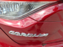 Thumbnail image of 2023 Toyota Corolla Hybrid at FreemanToyota USED