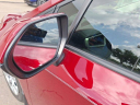 Thumbnail image of 2023 Toyota Corolla Hybrid at FreemanToyota USED