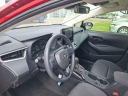 Thumbnail image of 2023 Toyota Corolla Hybrid at FreemanToyota USED