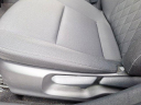 Thumbnail image of 2023 Toyota Corolla Hybrid at FreemanToyota USED