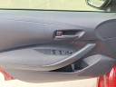 Thumbnail image of 2023 Toyota Corolla Hybrid at FreemanToyota USED