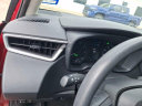 Thumbnail image of 2023 Toyota Corolla Hybrid at FreemanToyota USED