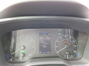 Thumbnail image of 2023 Toyota Corolla Hybrid at FreemanToyota USED