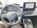 Thumbnail image of 2023 Toyota Corolla Hybrid at FreemanToyota USED