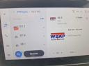 Thumbnail image of 2023 Toyota Corolla Hybrid at FreemanToyota USED