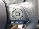Thumbnail image of 2023 Toyota Corolla Hybrid at FreemanToyota USED