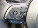 Thumbnail image of 2023 Toyota Corolla Hybrid at FreemanToyota USED