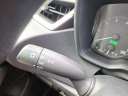 Thumbnail image of 2023 Toyota Corolla Hybrid at FreemanToyota USED