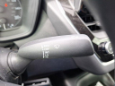 Thumbnail image of 2023 Toyota Corolla Hybrid at FreemanToyota USED
