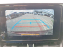 Thumbnail image of 2023 Toyota Corolla Hybrid at FreemanToyota USED