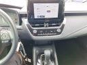 Thumbnail image of 2023 Toyota Corolla Hybrid at FreemanToyota USED