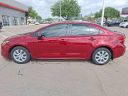 Thumbnail image of 2023 Toyota Corolla Hybrid at FreemanToyota USED