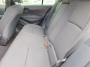 Thumbnail image of 2023 Toyota Corolla Hybrid at FreemanToyota USED