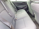 Thumbnail image of 2023 Toyota Corolla Hybrid at FreemanToyota USED