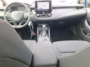 Thumbnail image of 2023 Toyota Corolla Hybrid at FreemanToyota USED