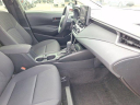 Thumbnail image of 2023 Toyota Corolla Hybrid at FreemanToyota USED
