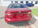 Thumbnail image of 2023 Toyota Corolla Hybrid at FreemanToyota USED