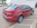 Thumbnail image of 2023 Toyota Corolla Hybrid at FreemanToyota USED