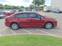 Thumbnail image of 2023 Toyota Corolla Hybrid at FreemanToyota USED