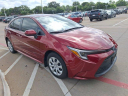 Thumbnail image of 2023 Toyota Corolla Hybrid at FreemanToyota USED