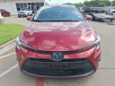 Thumbnail image of 2023 Toyota Corolla Hybrid at FreemanToyota USED