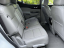 Thumbnail image of 2023 GMC Acadia at USED - Haley Toyota Certified Service Center