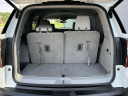 Thumbnail image of 2023 GMC Acadia at USED - Haley Toyota Certified Service Center