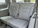 Thumbnail image of 2023 GMC Acadia at USED - Haley Toyota Certified Service Center
