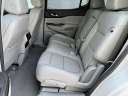 Thumbnail image of 2023 GMC Acadia at USED - Haley Toyota Certified Service Center