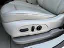 Thumbnail image of 2023 GMC Acadia at USED - Haley Toyota Certified Service Center