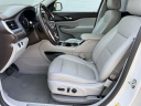 Thumbnail image of 2023 GMC Acadia at USED - Haley Toyota Certified Service Center