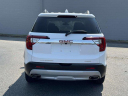 Thumbnail image of 2023 GMC Acadia at USED - Haley Toyota Certified Service Center