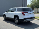 Thumbnail image of 2023 GMC Acadia at USED - Haley Toyota Certified Service Center