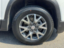 Thumbnail image of 2023 GMC Acadia at USED - Haley Toyota Certified Service Center