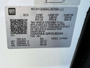 Thumbnail image of 2023 GMC Acadia at USED - Haley Toyota Certified Service Center