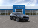 Thumbnail image of 2024 Chevrolet Trax at Vito Rinaldi Chevrolet