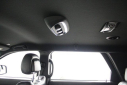 Thumbnail image of 2019 Dodge Durango at SubaruOfWichita NEW