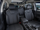 Thumbnail image of 2025 Kia Sorento at Ken Ganley Kia Medina