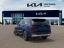 Thumbnail image of 2025 Kia Sorento at Ken Ganley Kia Medina