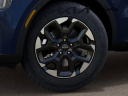 Thumbnail image of 2025 Kia Sorento at Ken Ganley Kia Medina