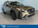 Thumbnail image of 2025 Subaru Outback at Stevenson-Hendrick Toyota New