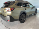 Thumbnail image of 2025 Subaru Outback at Stevenson-Hendrick Toyota New