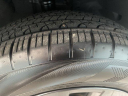 Thumbnail image of 2025 Subaru Outback at Stevenson-Hendrick Toyota New