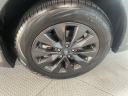 Thumbnail image of 2025 Subaru Outback at Stevenson-Hendrick Toyota New