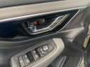 Thumbnail image of 2025 Subaru Outback at Stevenson-Hendrick Toyota New