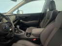 Thumbnail image of 2025 Subaru Outback at Stevenson-Hendrick Toyota New